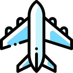 airplane