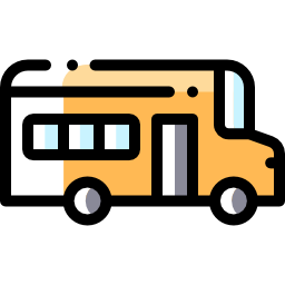 school-bus