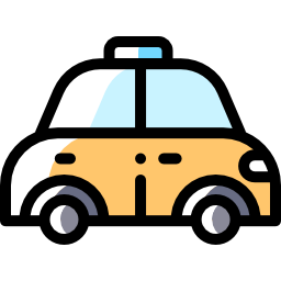 taxi