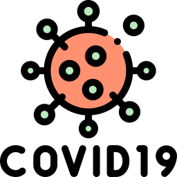 کرونا