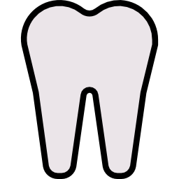 دندانپزشکی