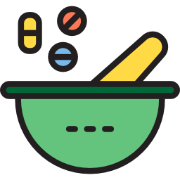 عفونی