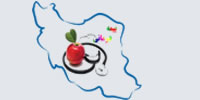 بیمه امید