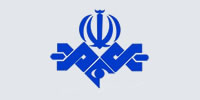 سازمان صدا وسیما