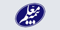 بیمه معلم
