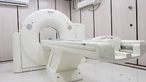 دستورالعمل آمادگی اسکن با کنتراست شکم ولگن