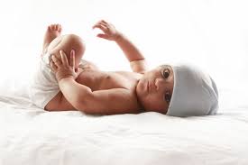 کلاس های آمادگی زایمان فیزیولوژی