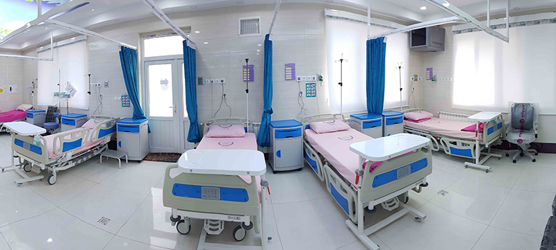 chemotherapy