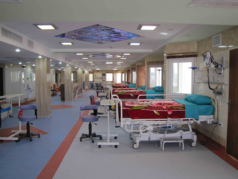 icu [14 معصوم]